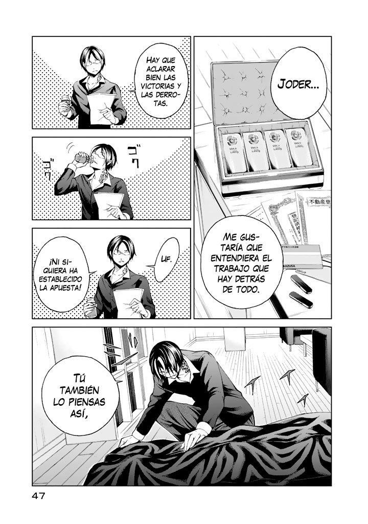 Capitulo 6 page 6