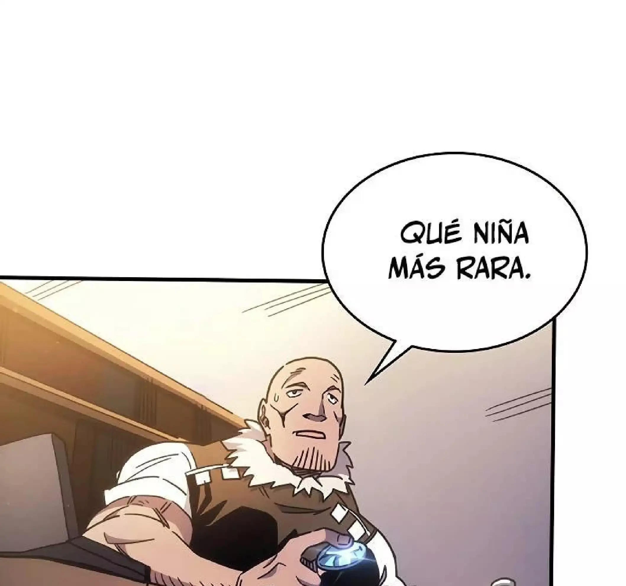 Capitulo 2 page 79