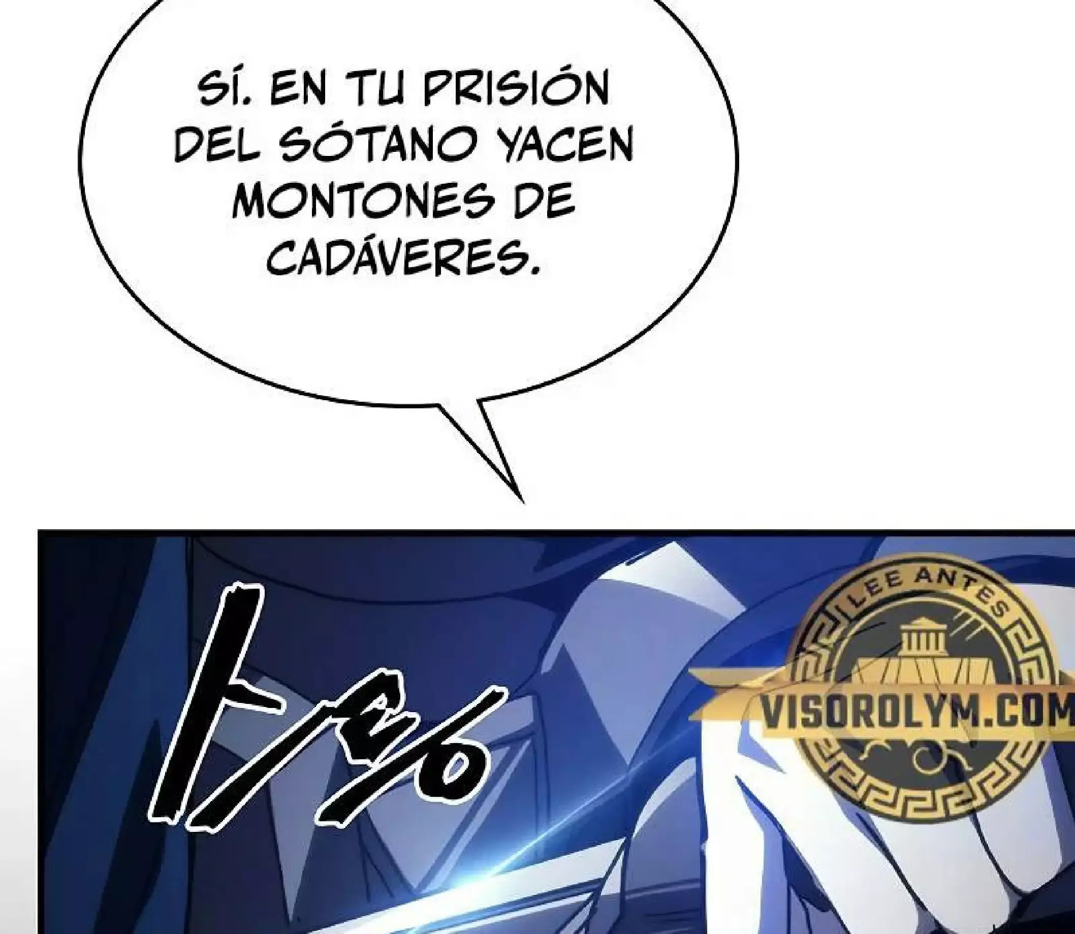 Capitulo 30 page 107
