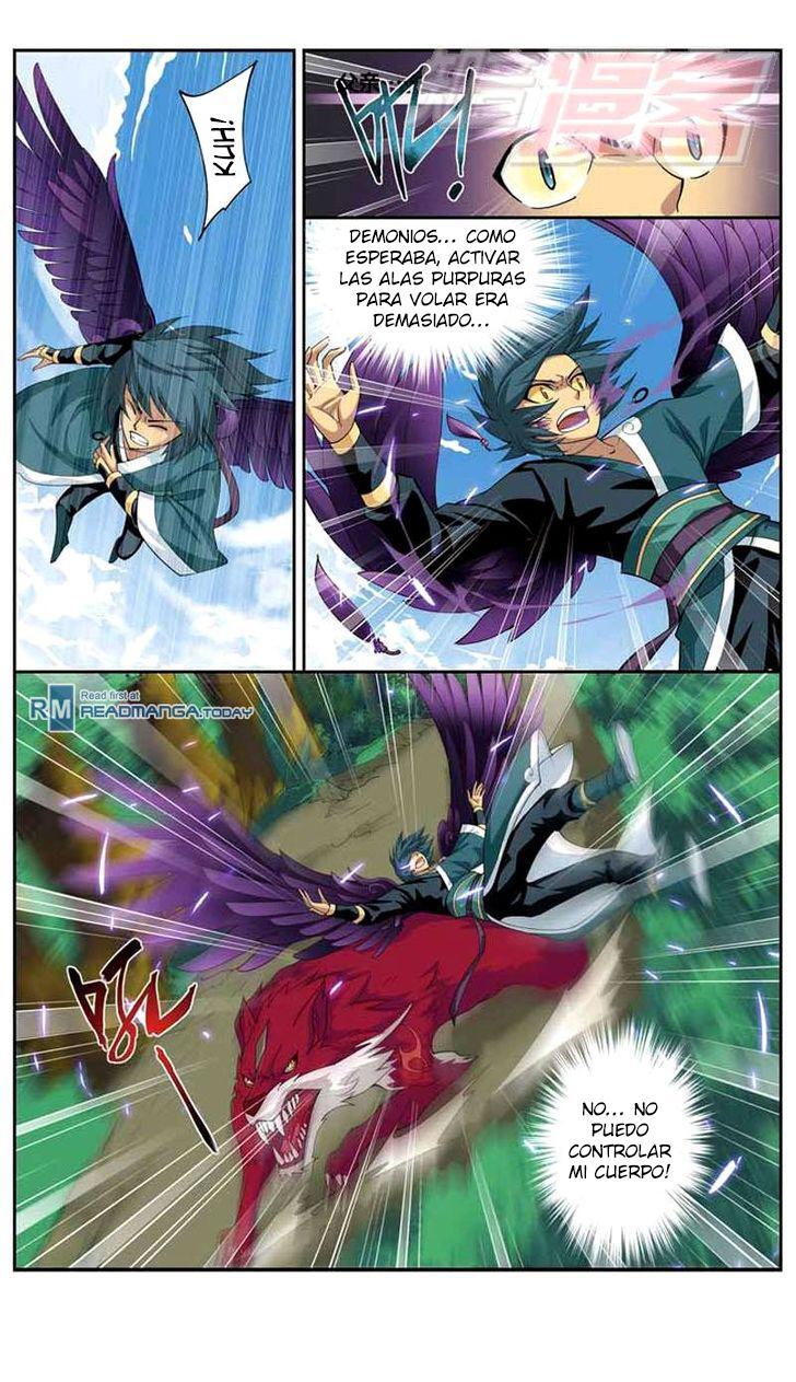 Capitulo 25 page 24