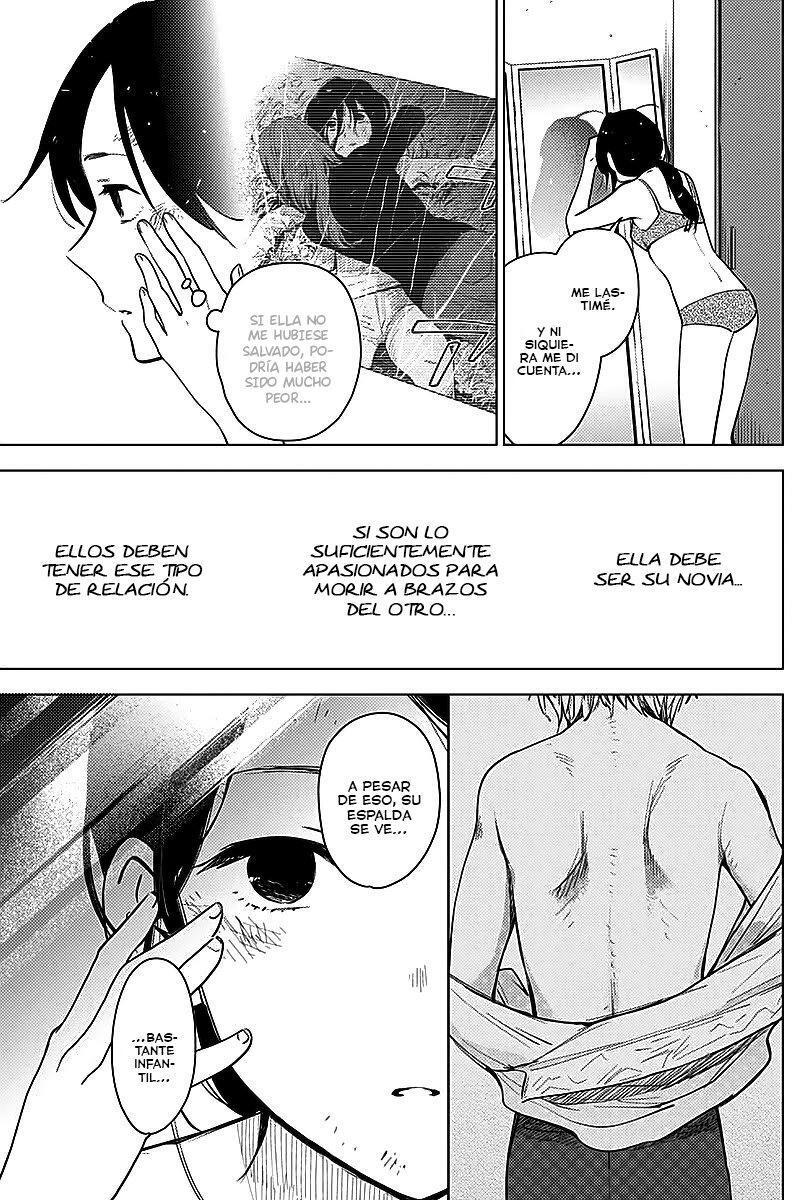 Capitulo 9 page 13