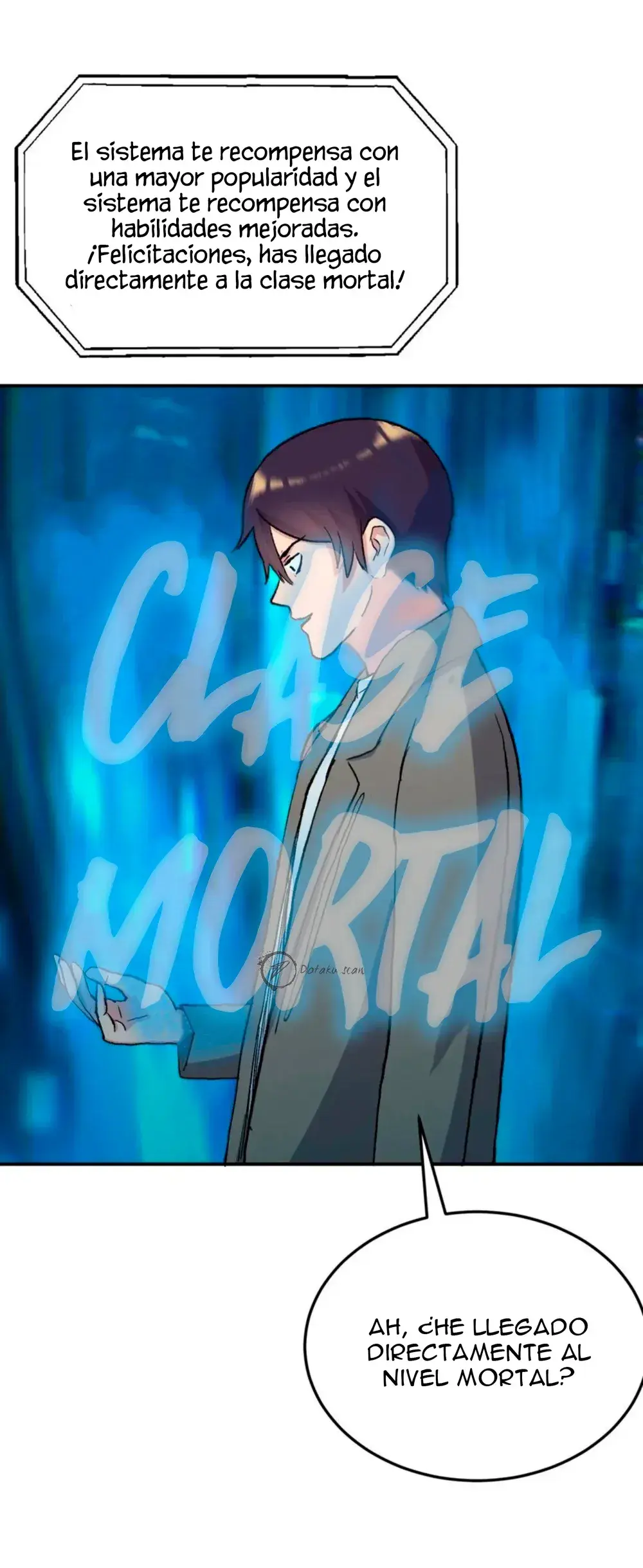 Capitulo 98 page 23