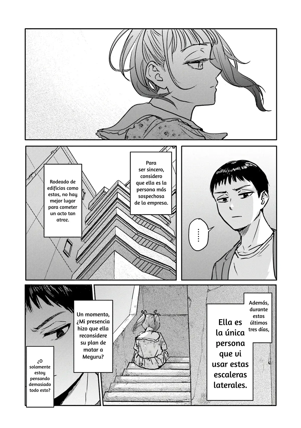 Capitulo 4 page 19