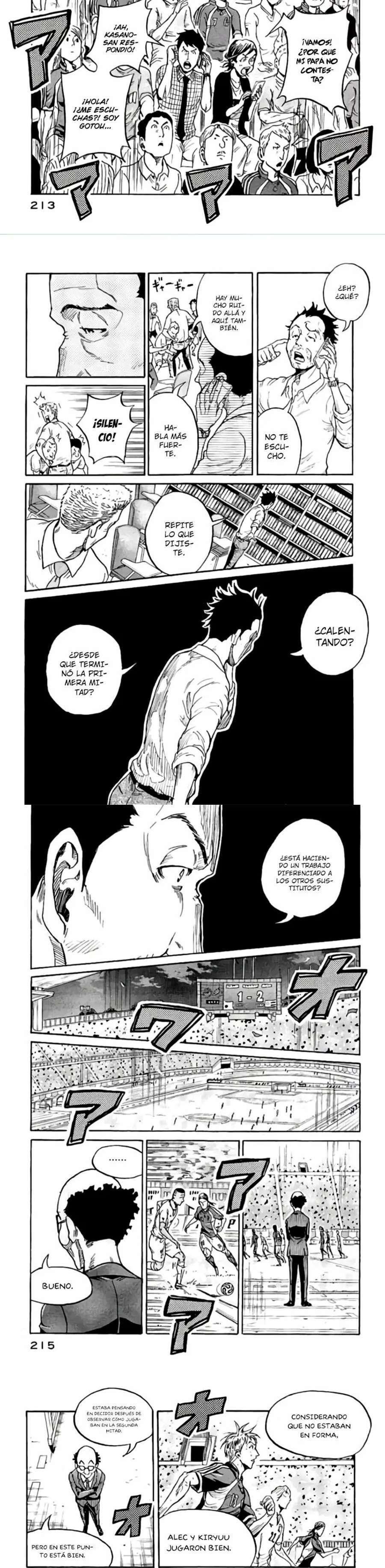 Capitulo 377 page 6