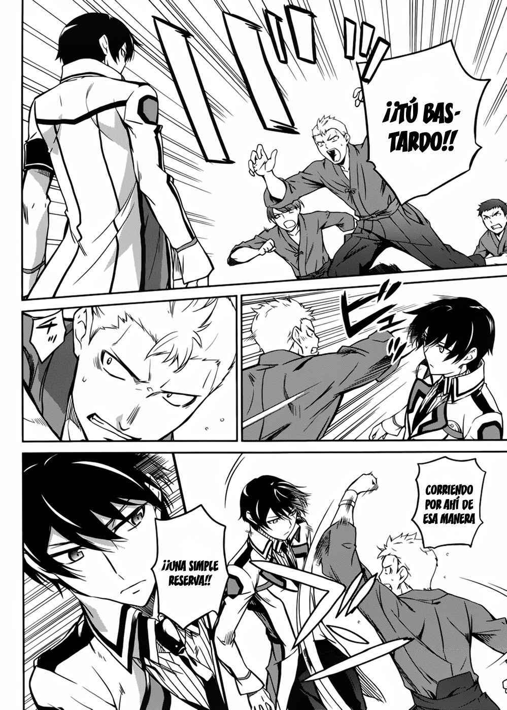 Capitulo 11 page 10