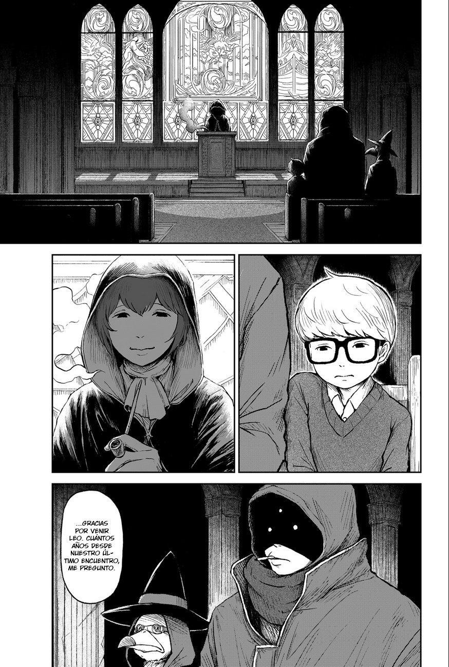 Capitulo 12 page 5