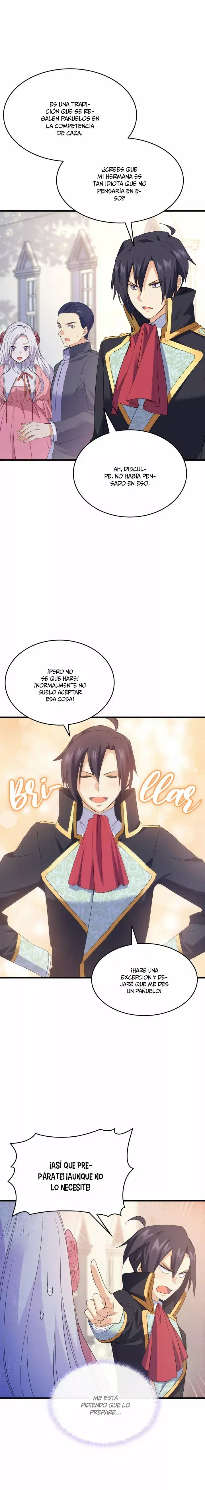 Capitulo 43 page 26