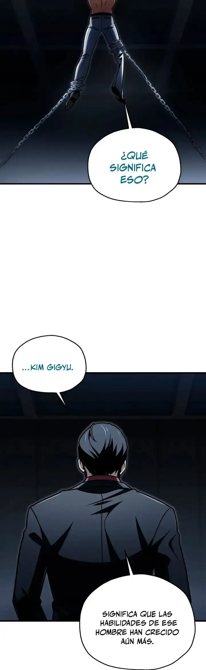 Capitulo 221 page 5