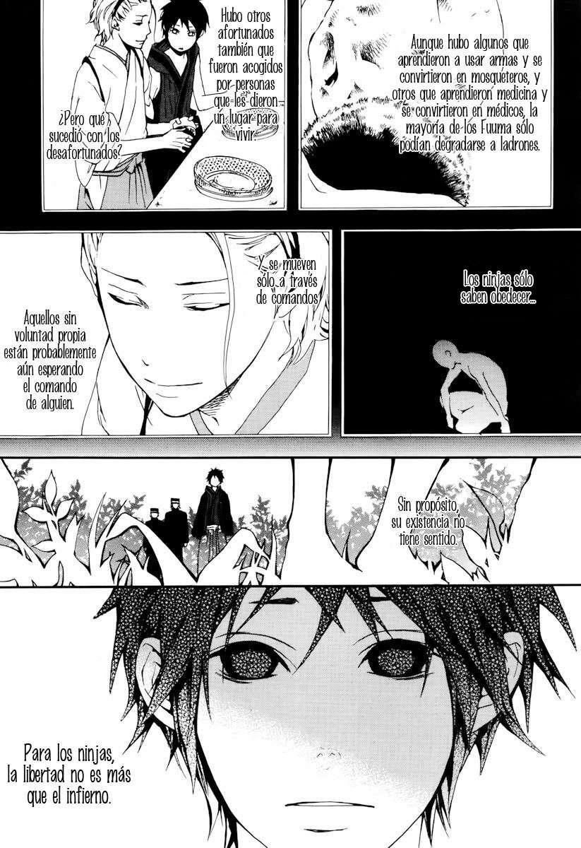 Capitulo 18 page 15
