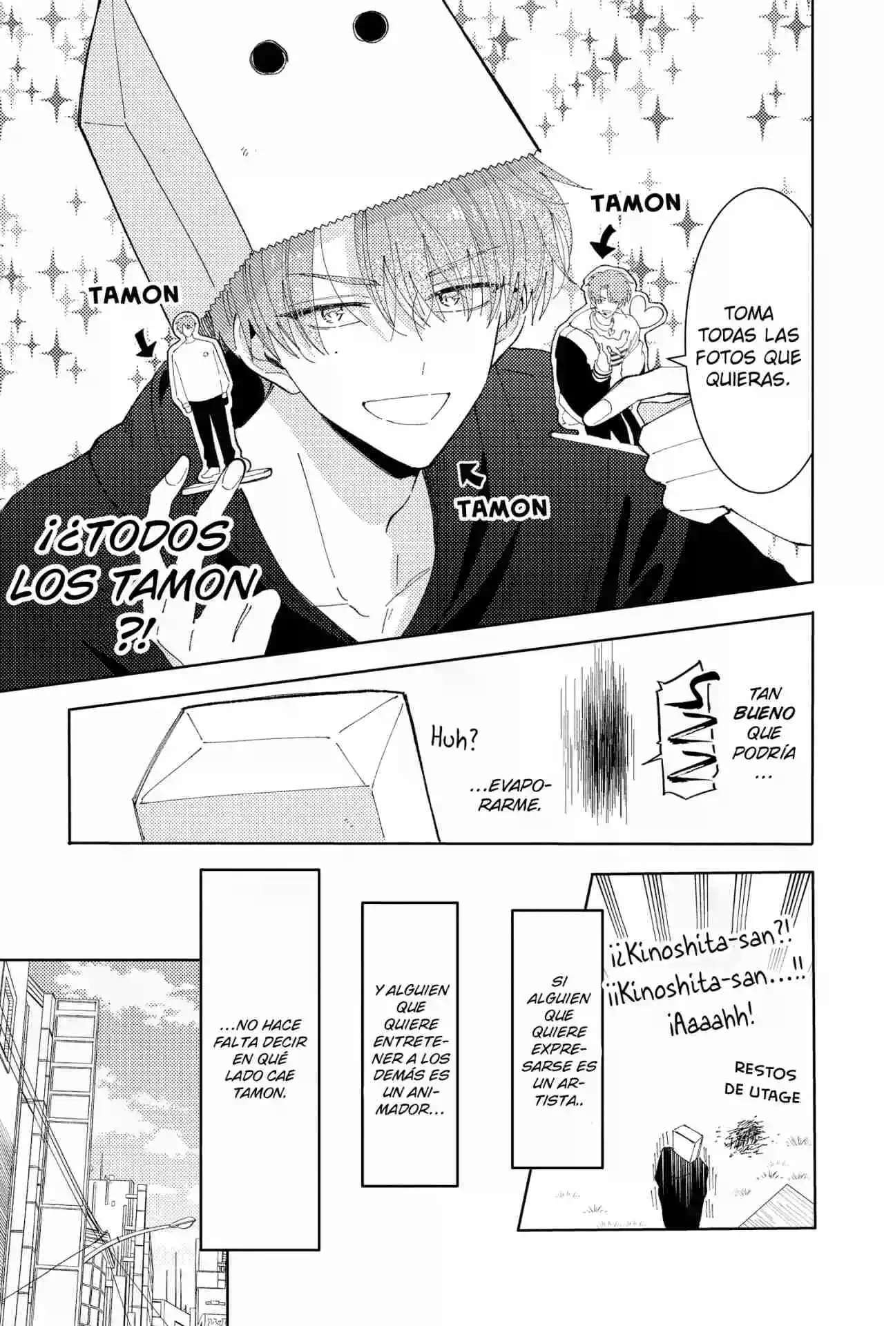 Capitulo 15 page 23
