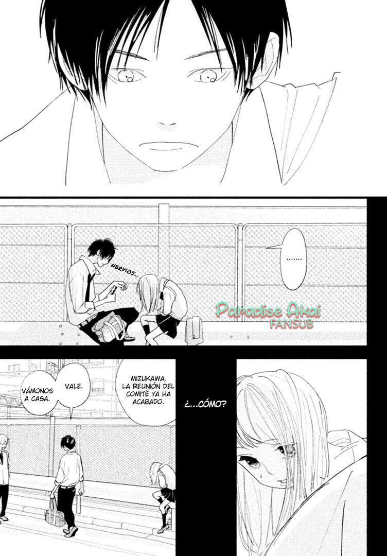 Capitulo 1 page 40