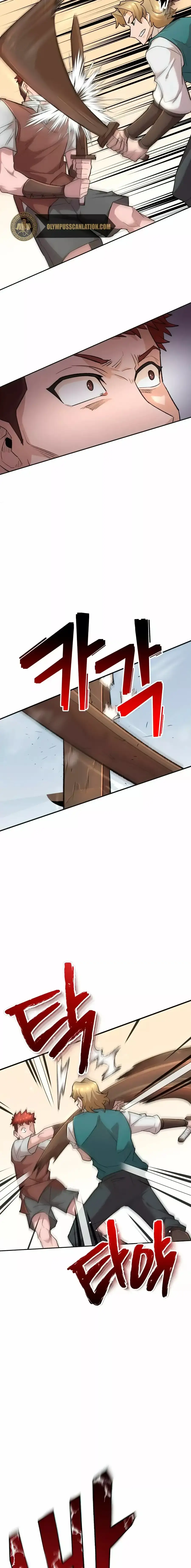 Capitulo 17 page 22