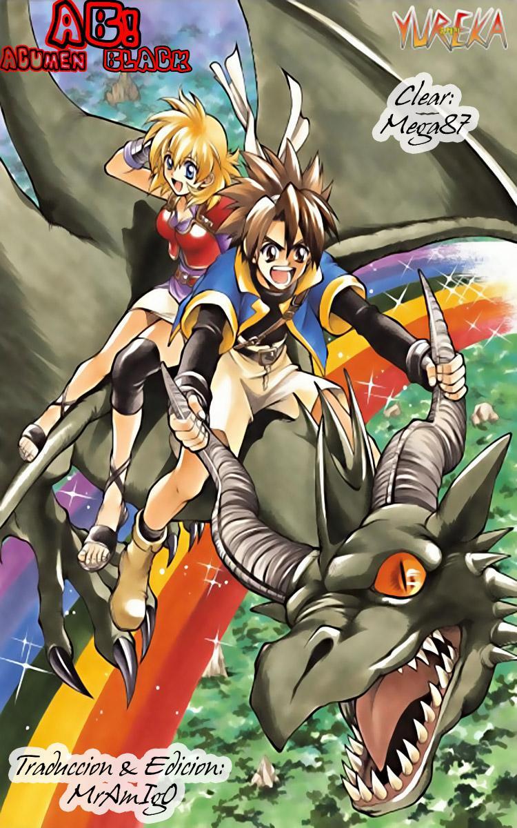 Capitulo 61 page 26