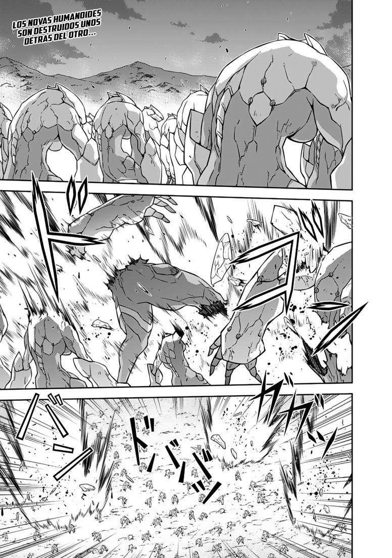 Capitulo 139 page 4