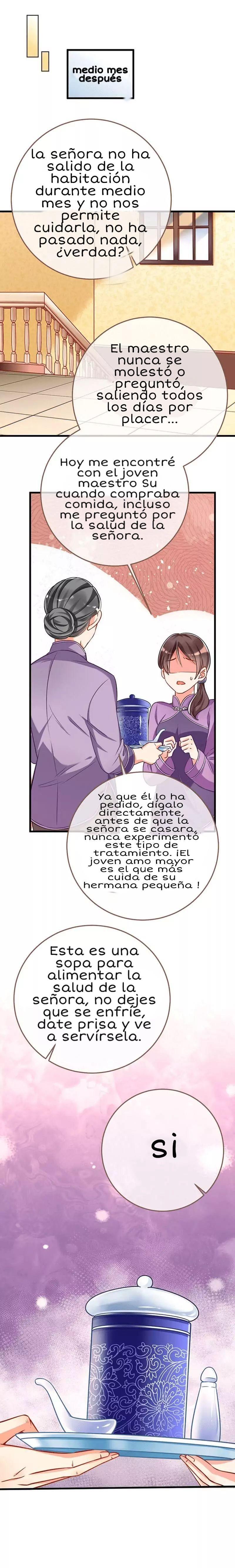 Capitulo 63 page 2