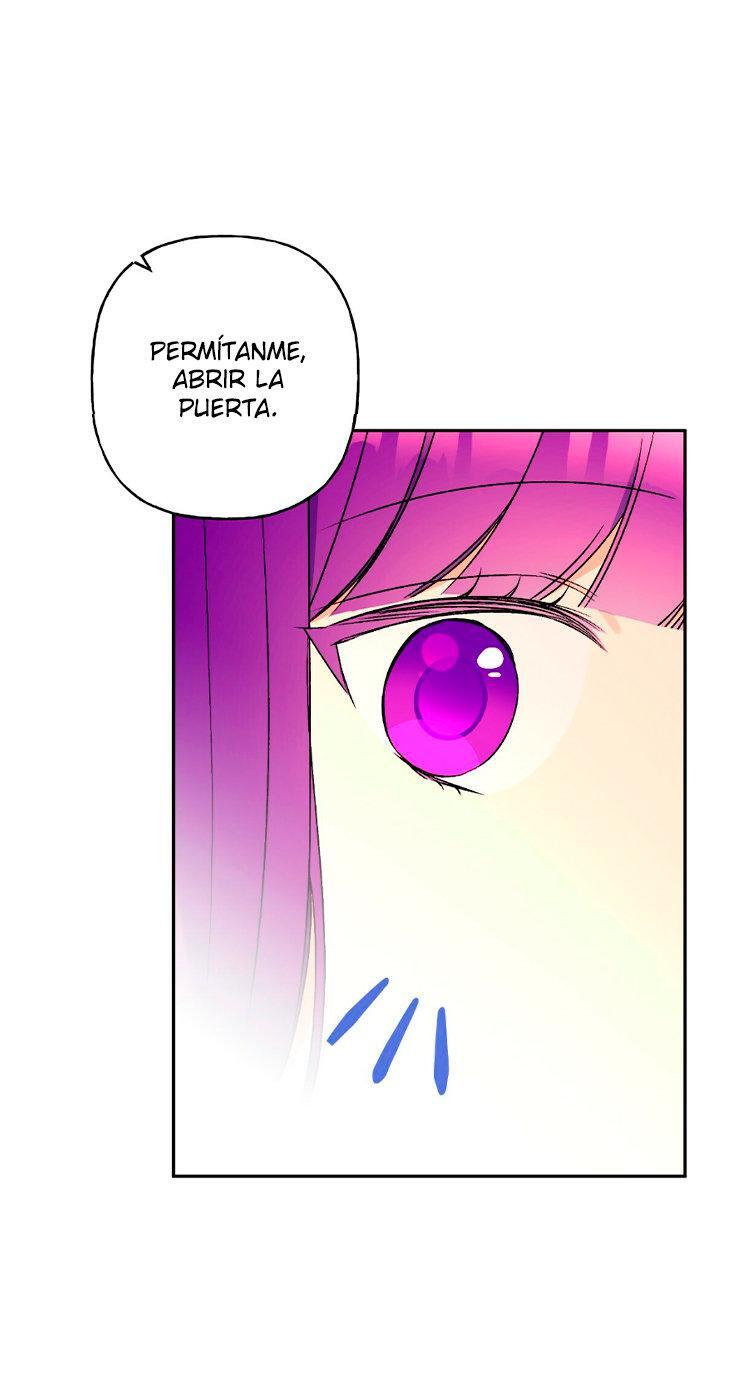 Capitulo 60 page 35