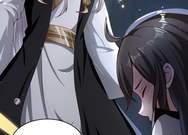 Capitulo 12 page 51