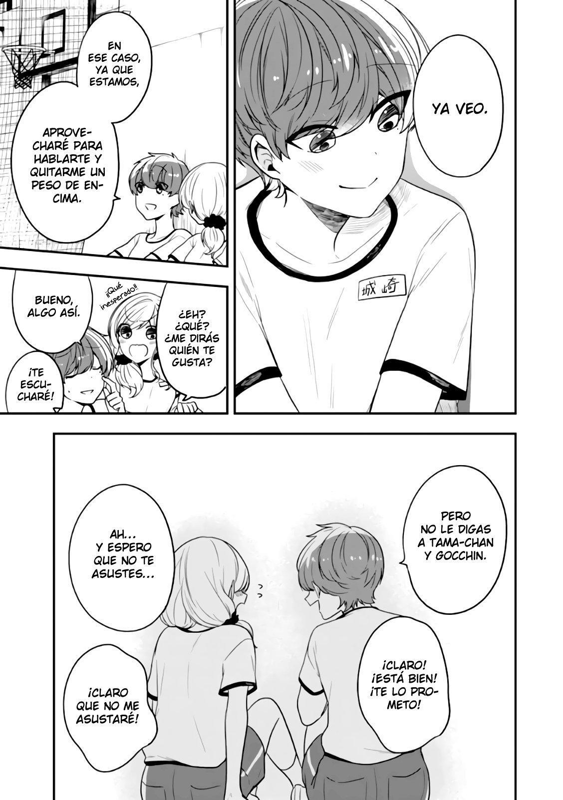 Capitulo 20 page 3