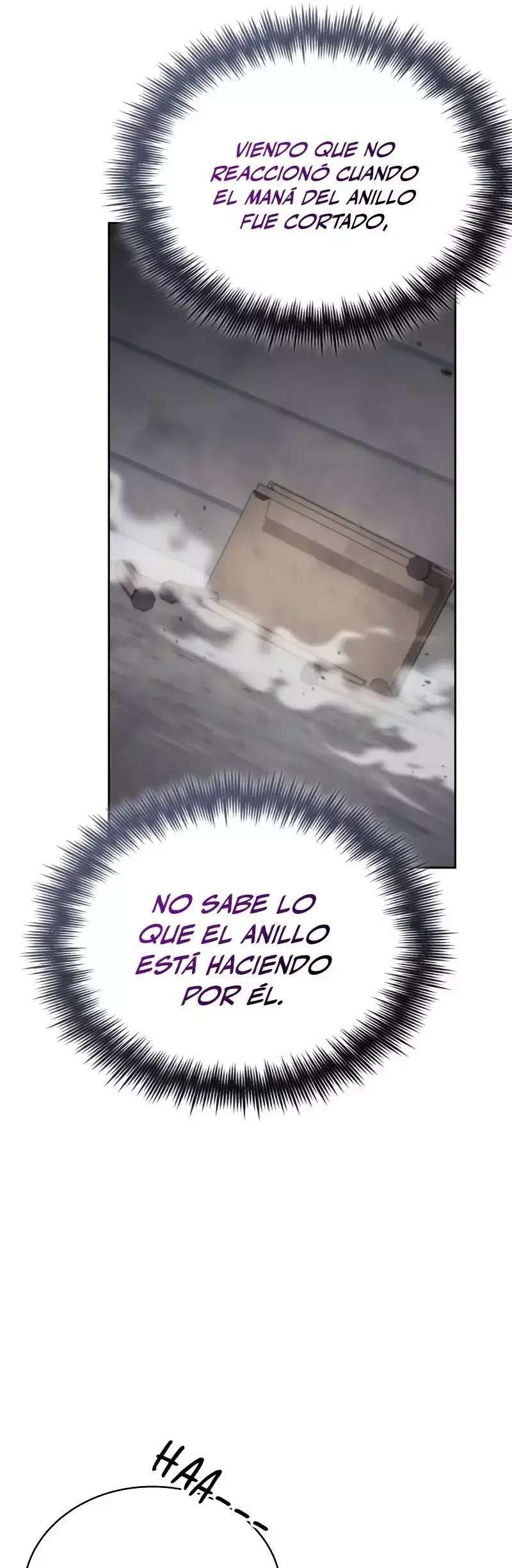 Capitulo 12 page 19