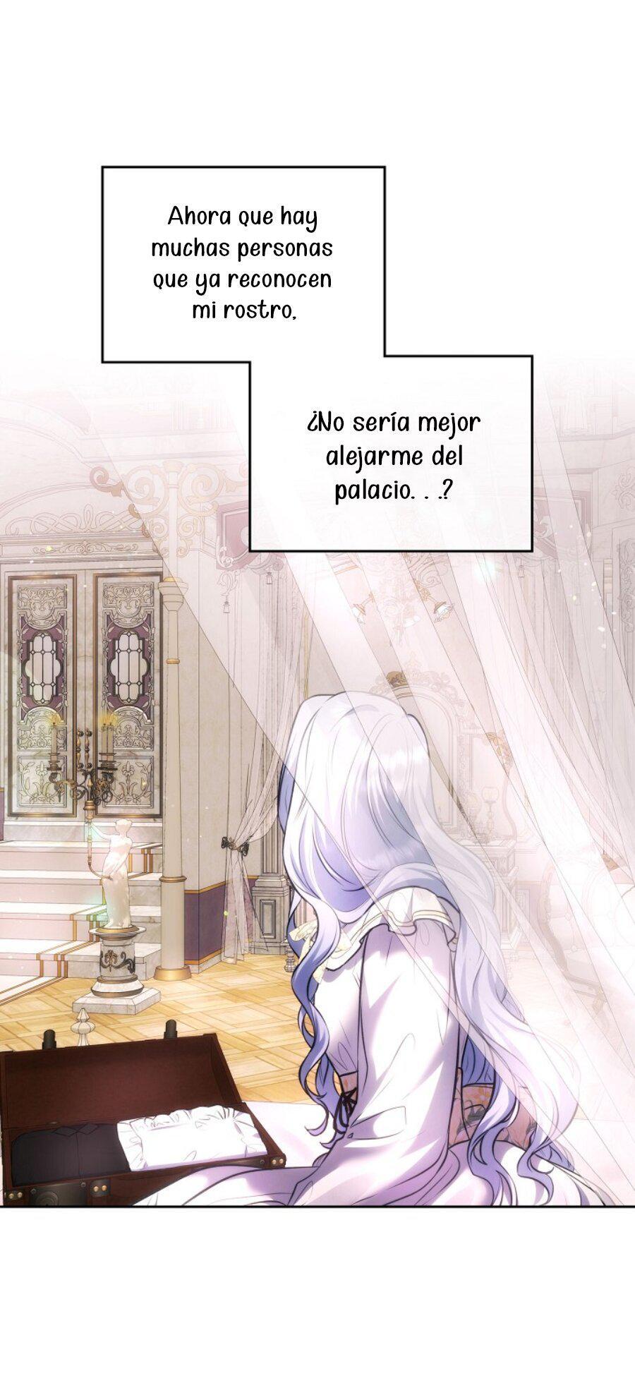Capitulo 42 page 33