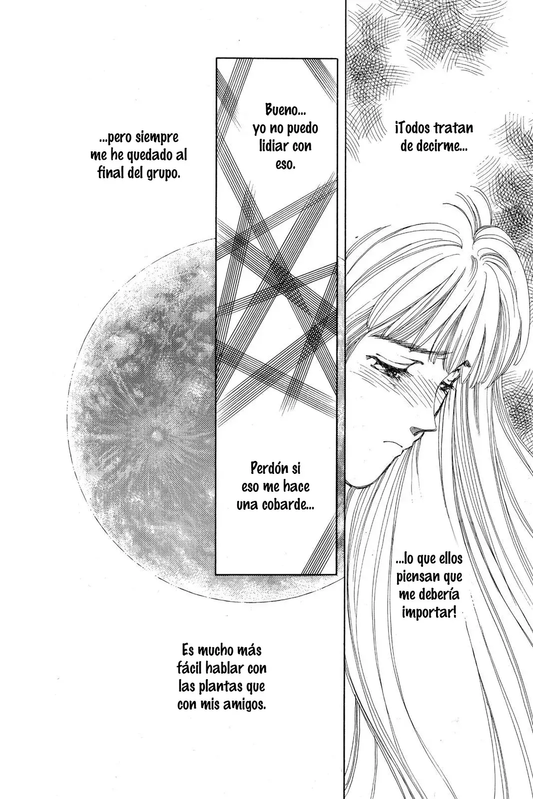 Capitulo 74 page 13