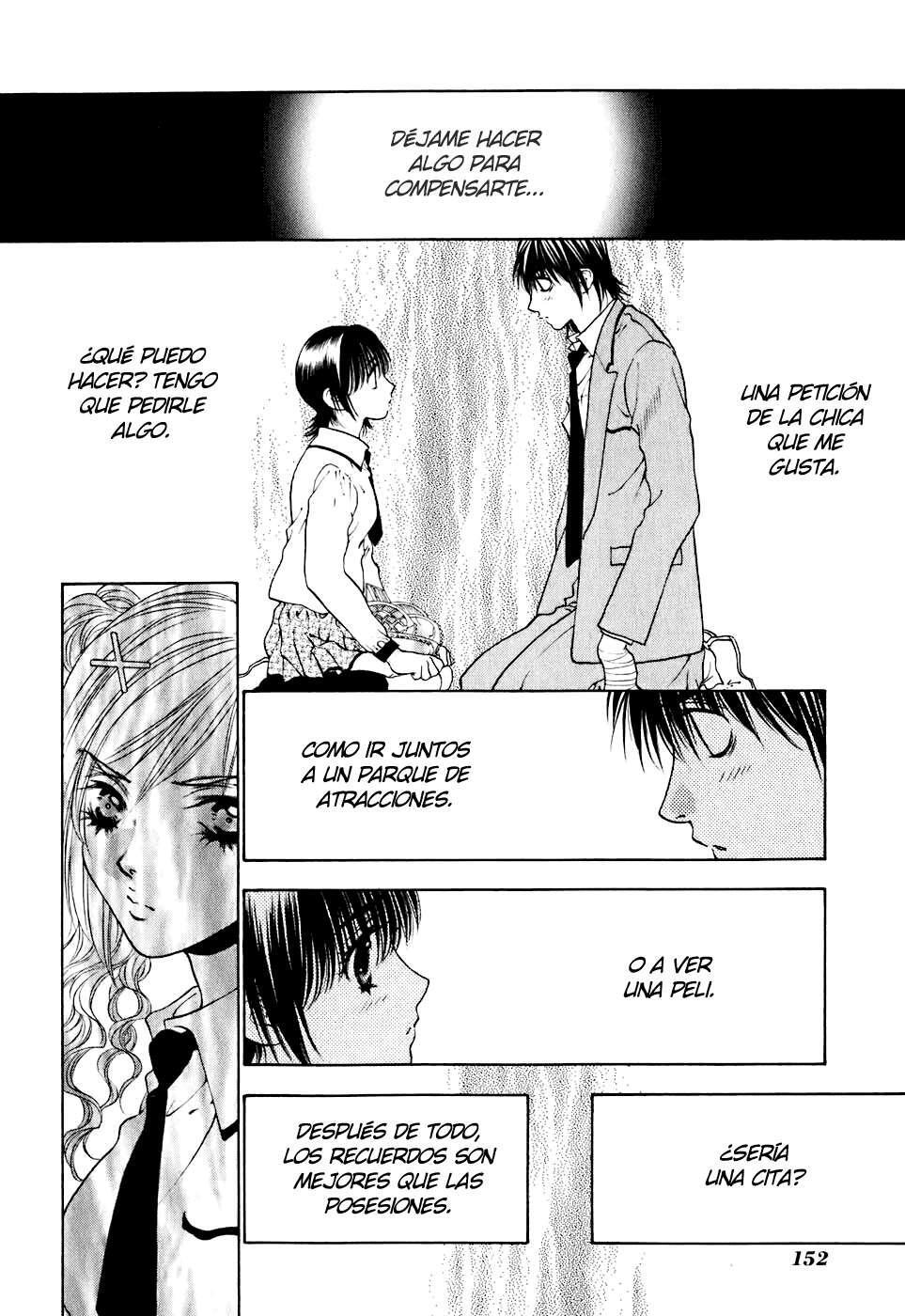 Capitulo 15 page 3