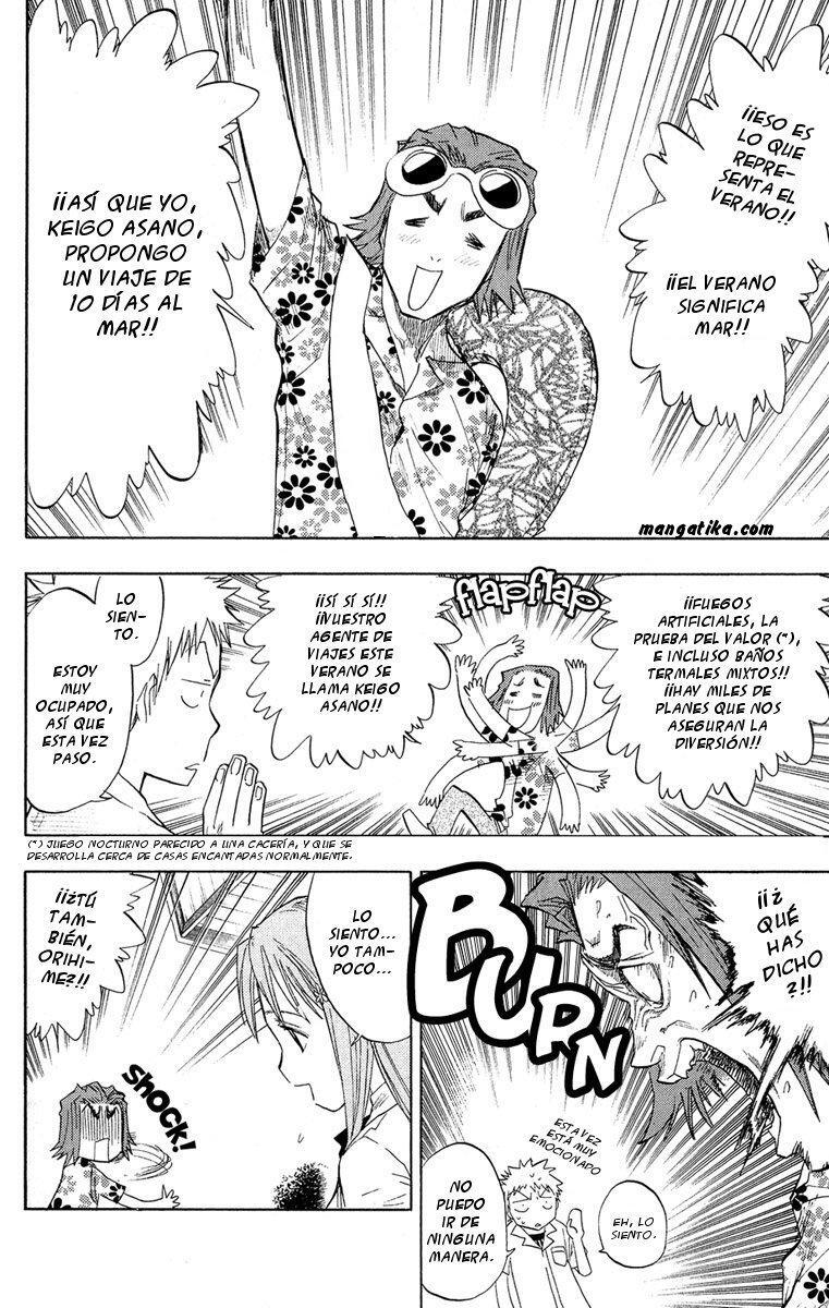 Capitulo 58 page 8