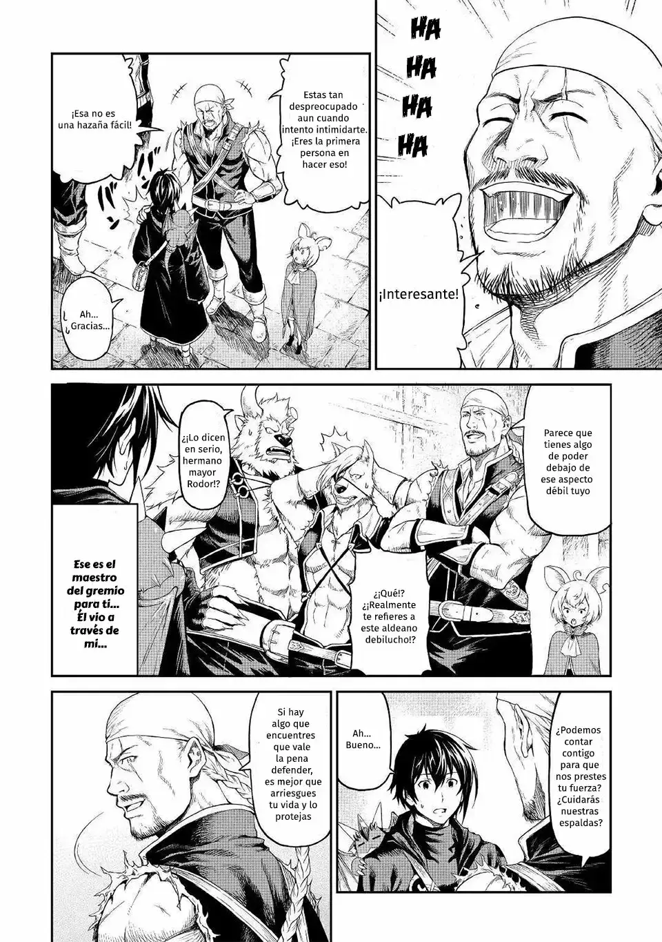 Capitulo 16 page 9