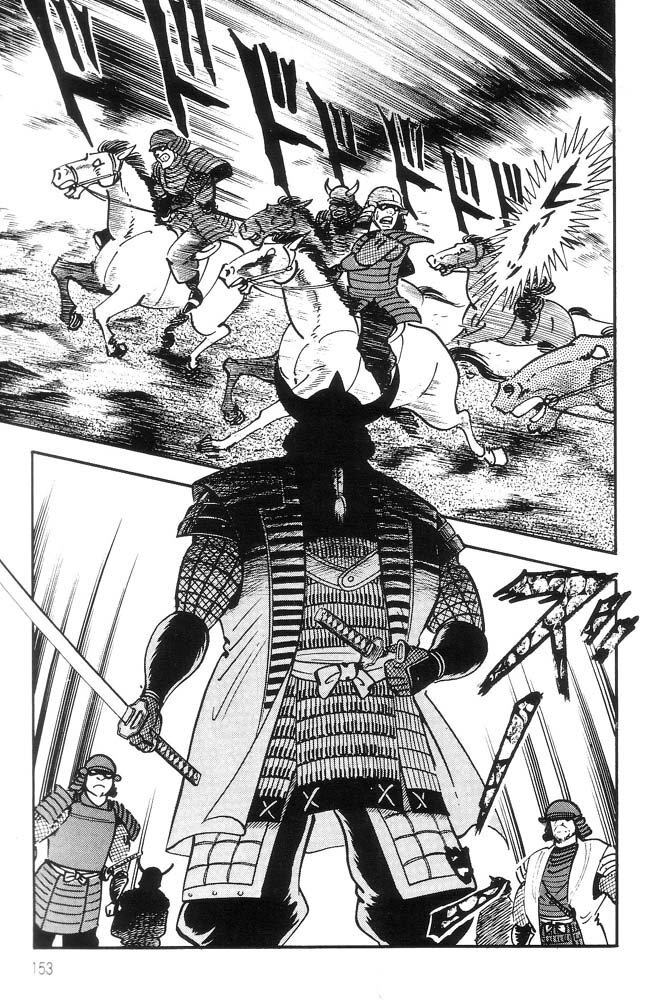 Capitulo 47 page 148