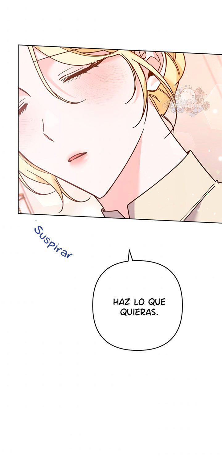 Capitulo 66 page 26