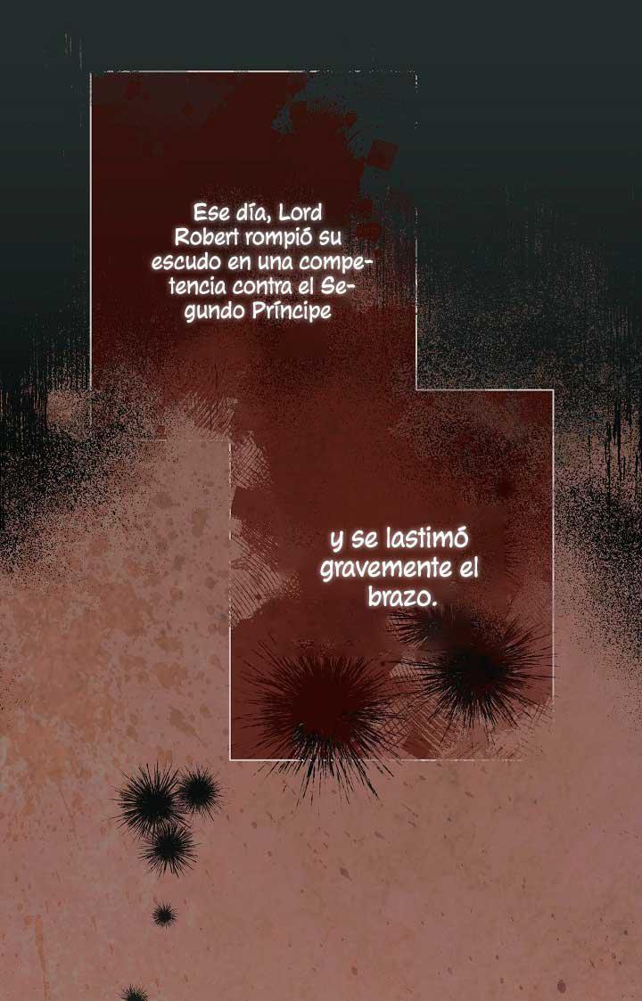 Capitulo 42 page 38