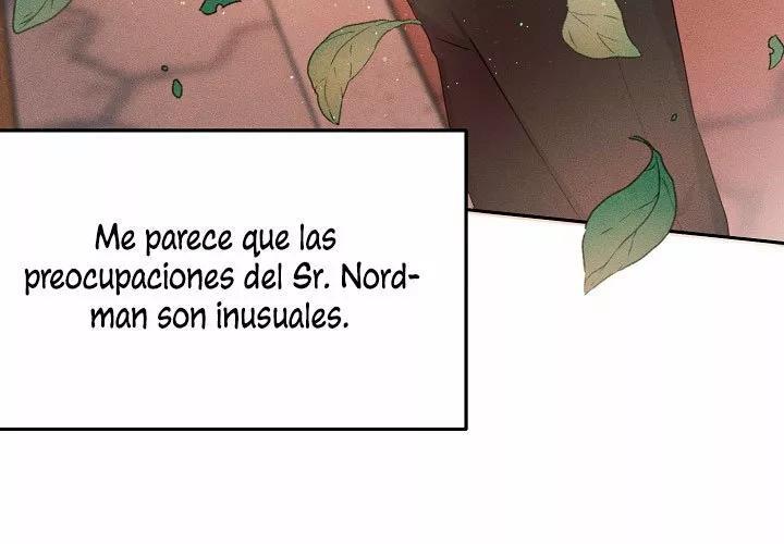 Capitulo 5 page 25