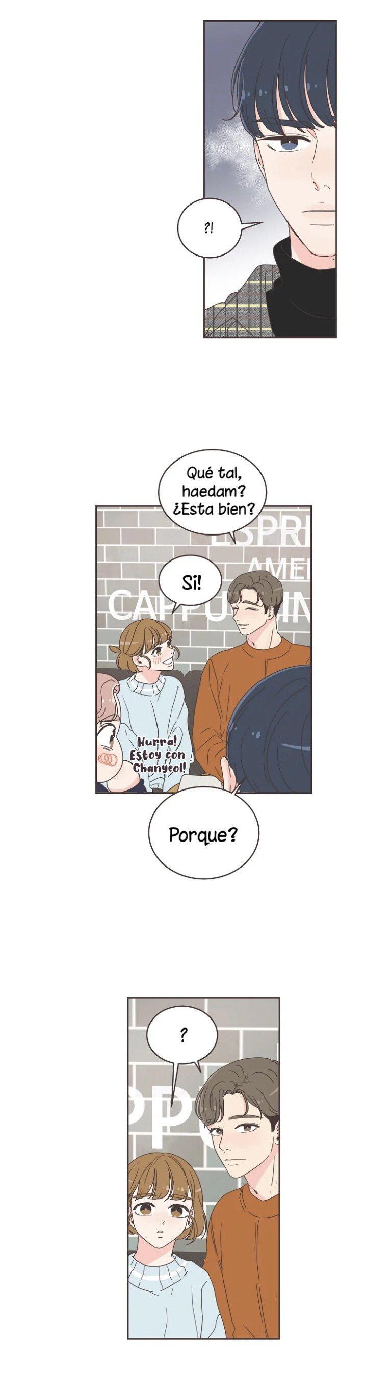 Capitulo 41 page 16