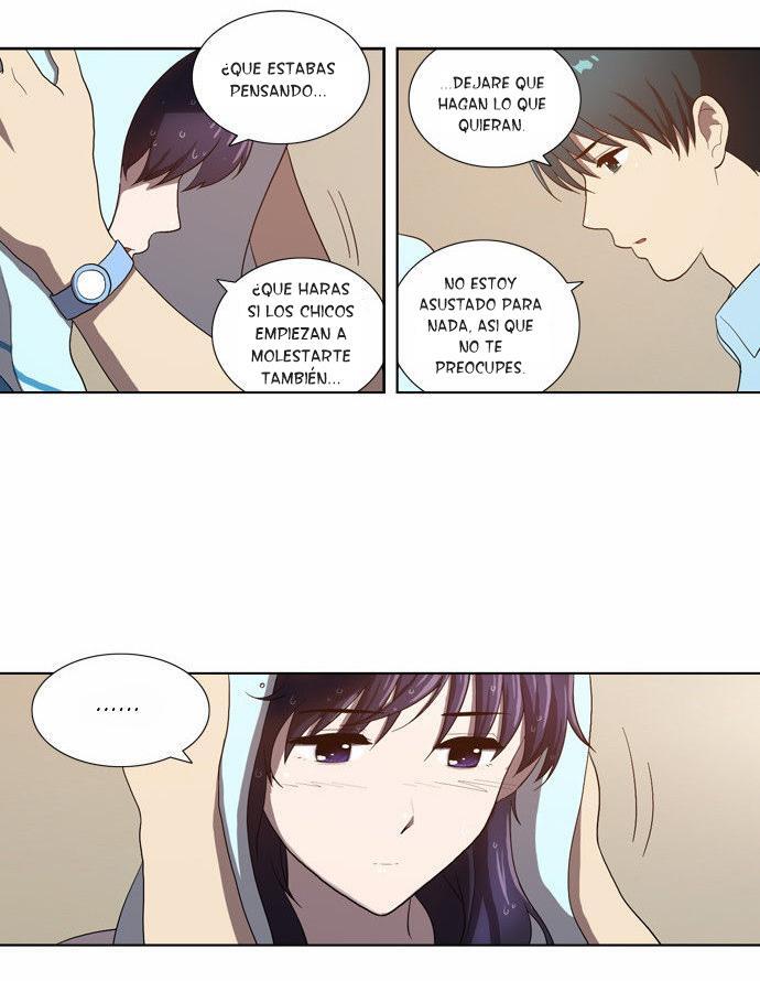 Capitulo 113 page 4