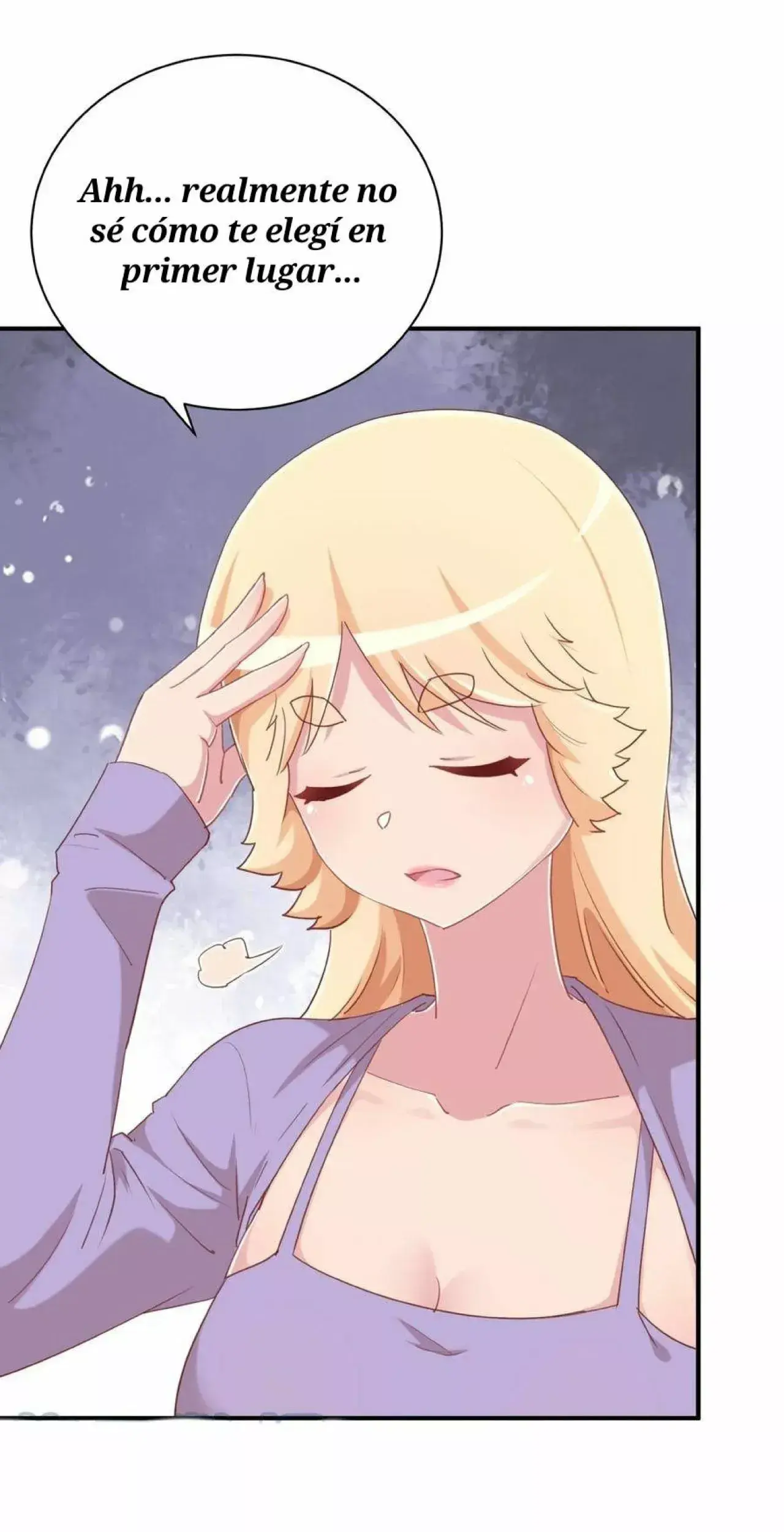 Capitulo 72 page 32