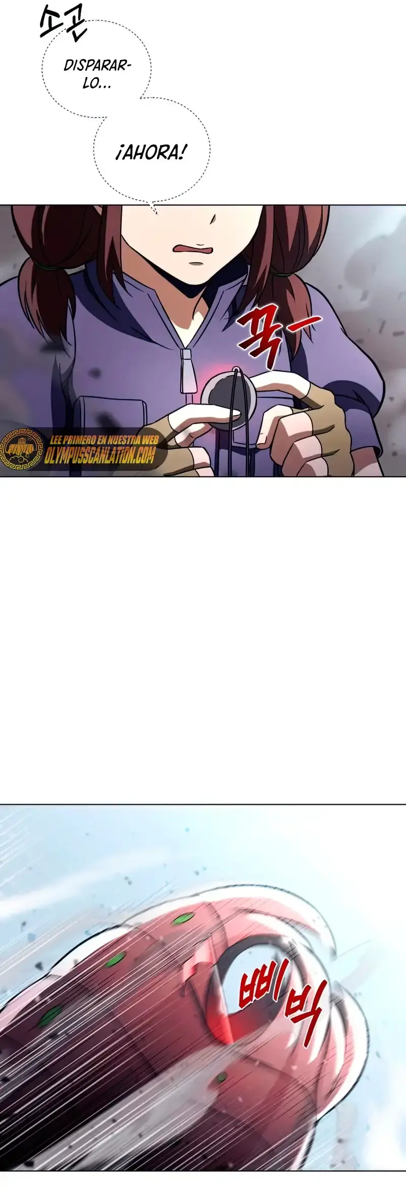 Capitulo 25 page 51