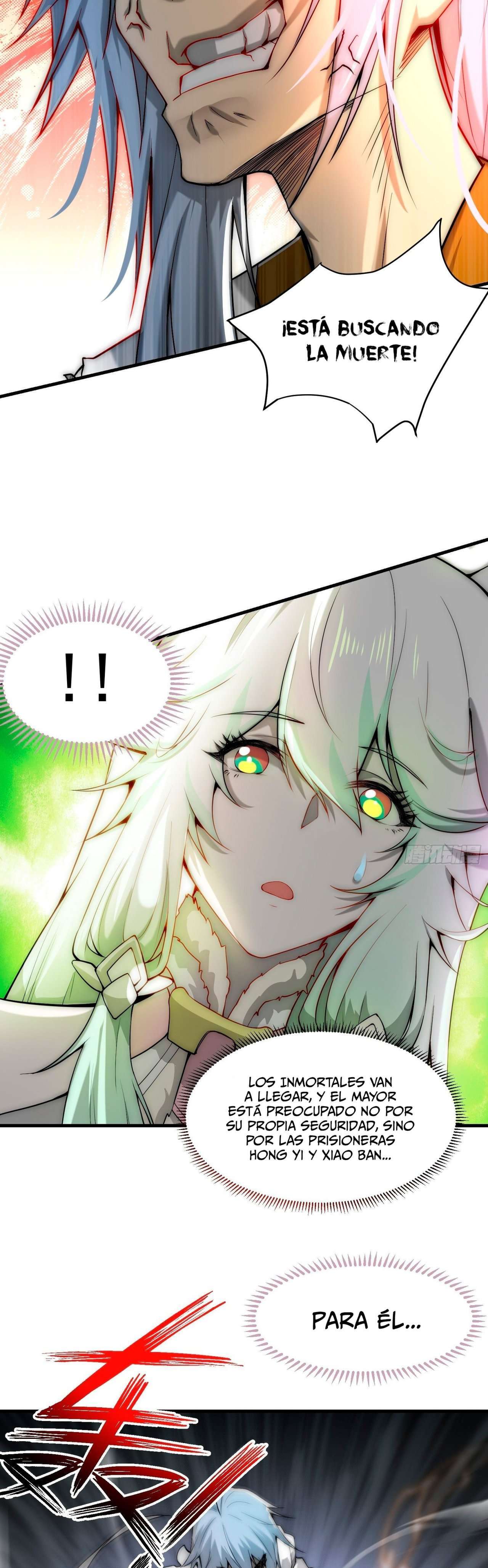Capitulo 17 page 31