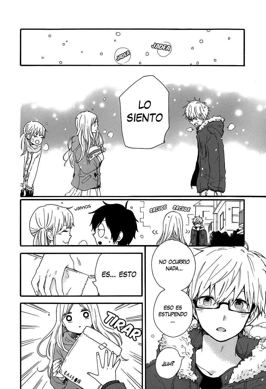 Capitulo 38 page 13