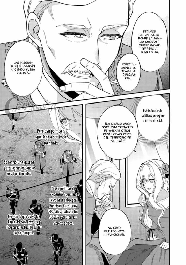 Capitulo 1.30 page 4