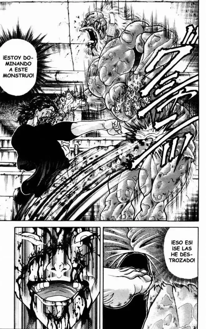Capitulo 58 page 12