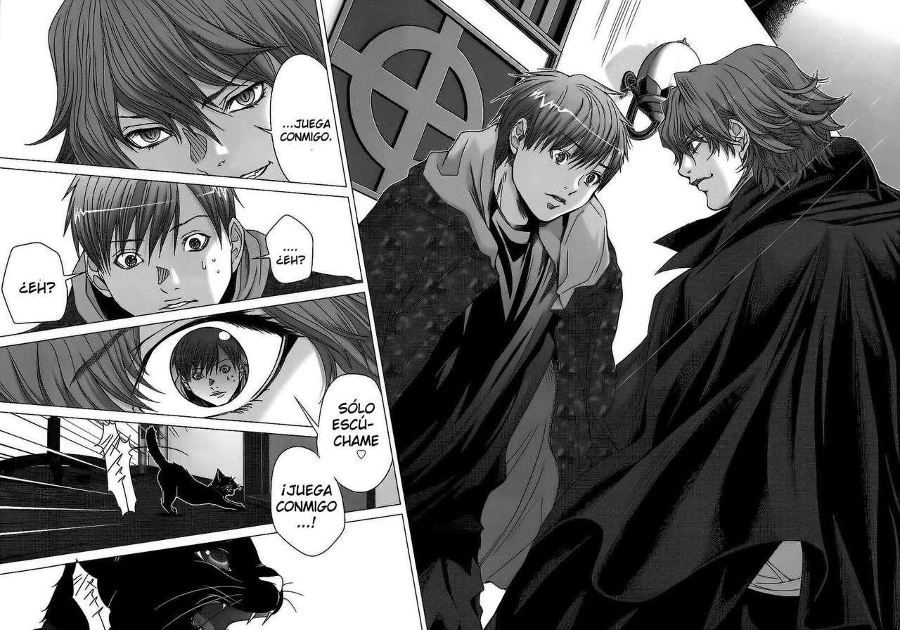 Capitulo 6 page 16