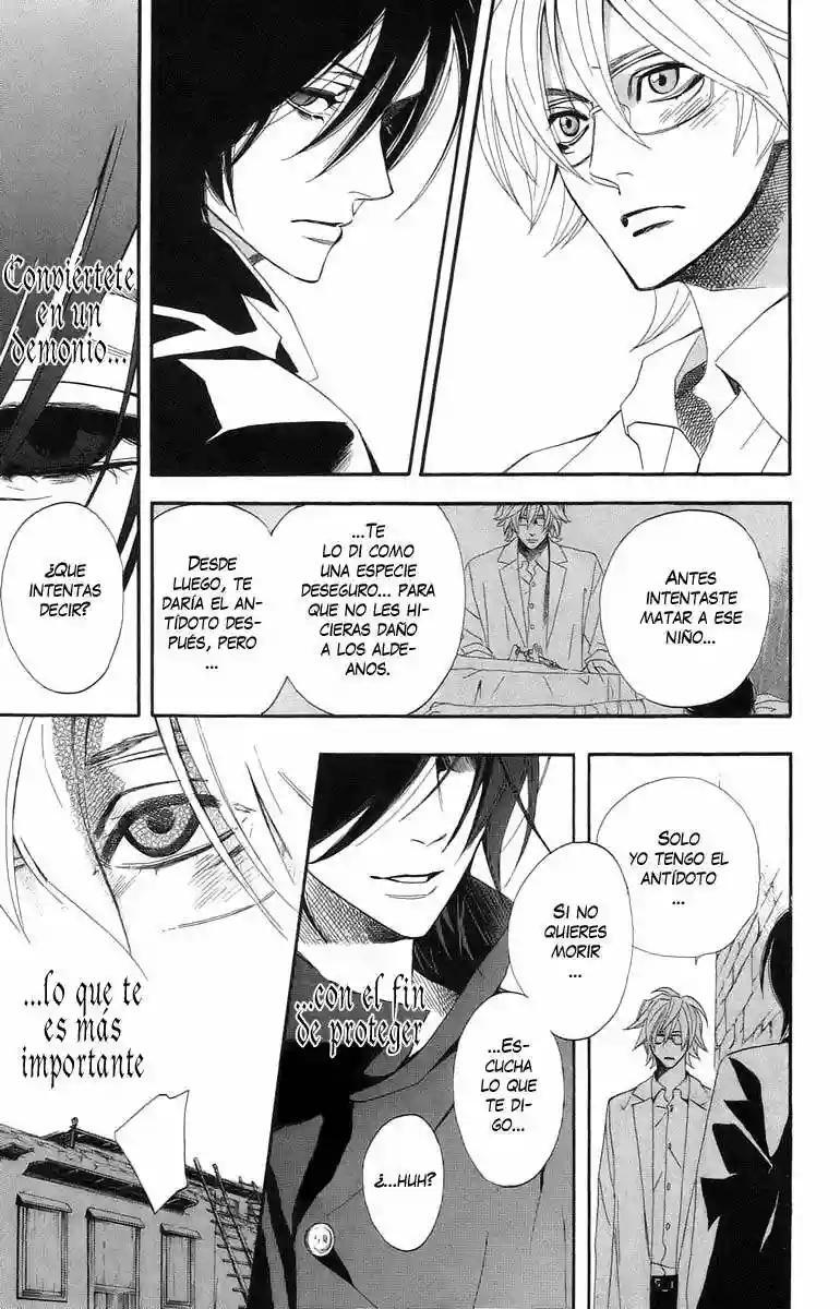 Capitulo 3 page 39