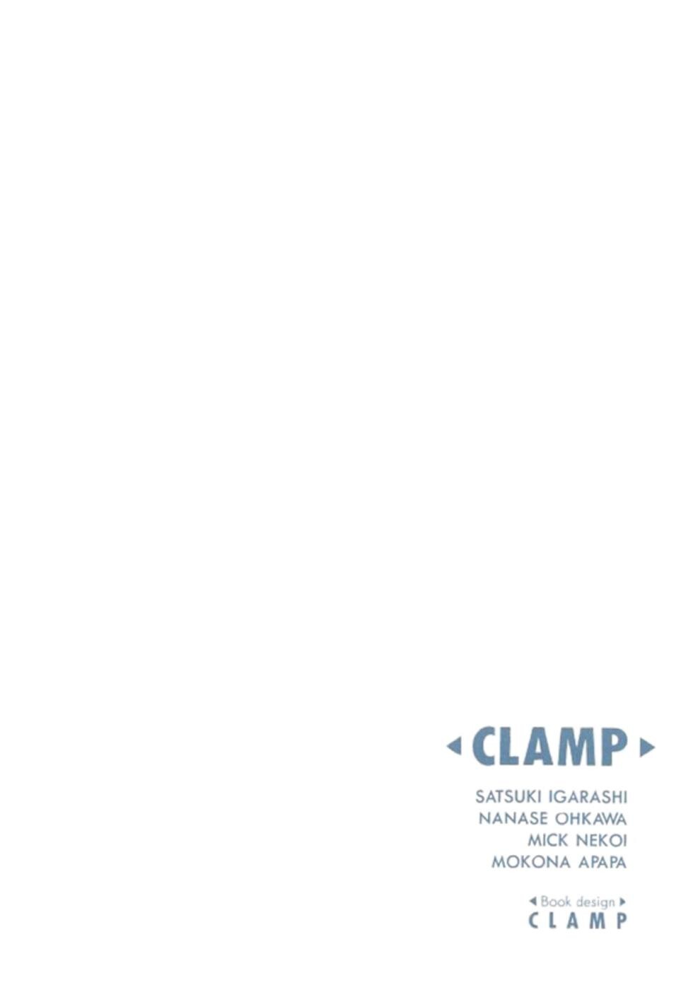 Capitulo 1 page 3