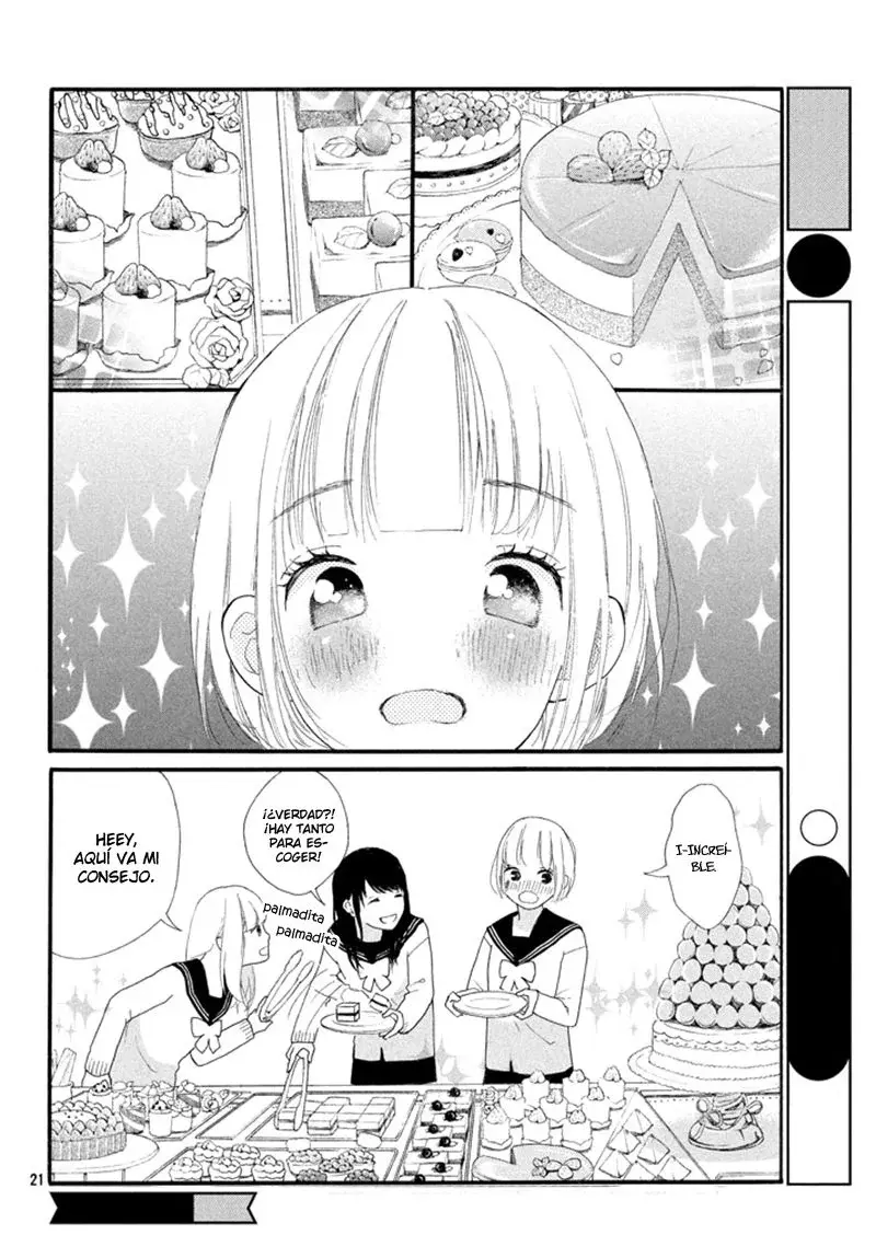 Capitulo 5 page 23