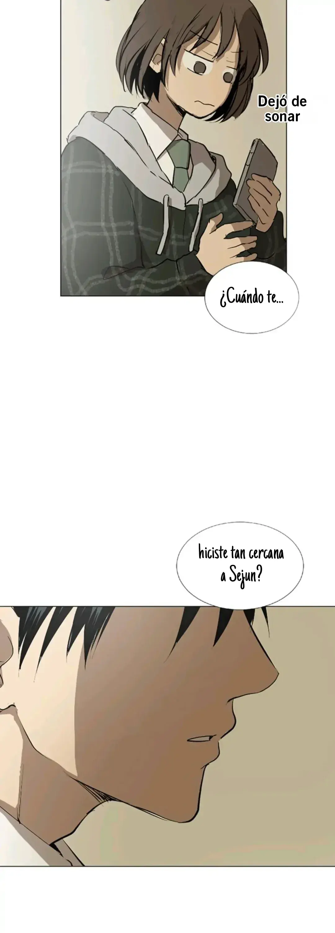 Capitulo 60 page 15