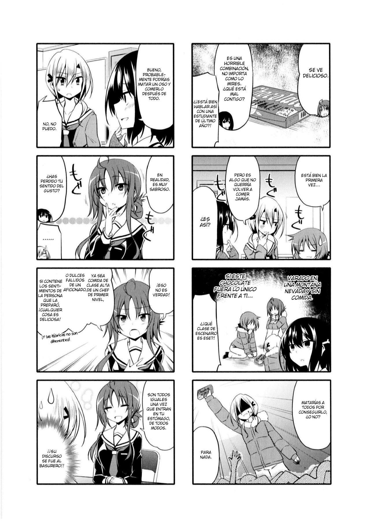 Capitulo 2 page 5