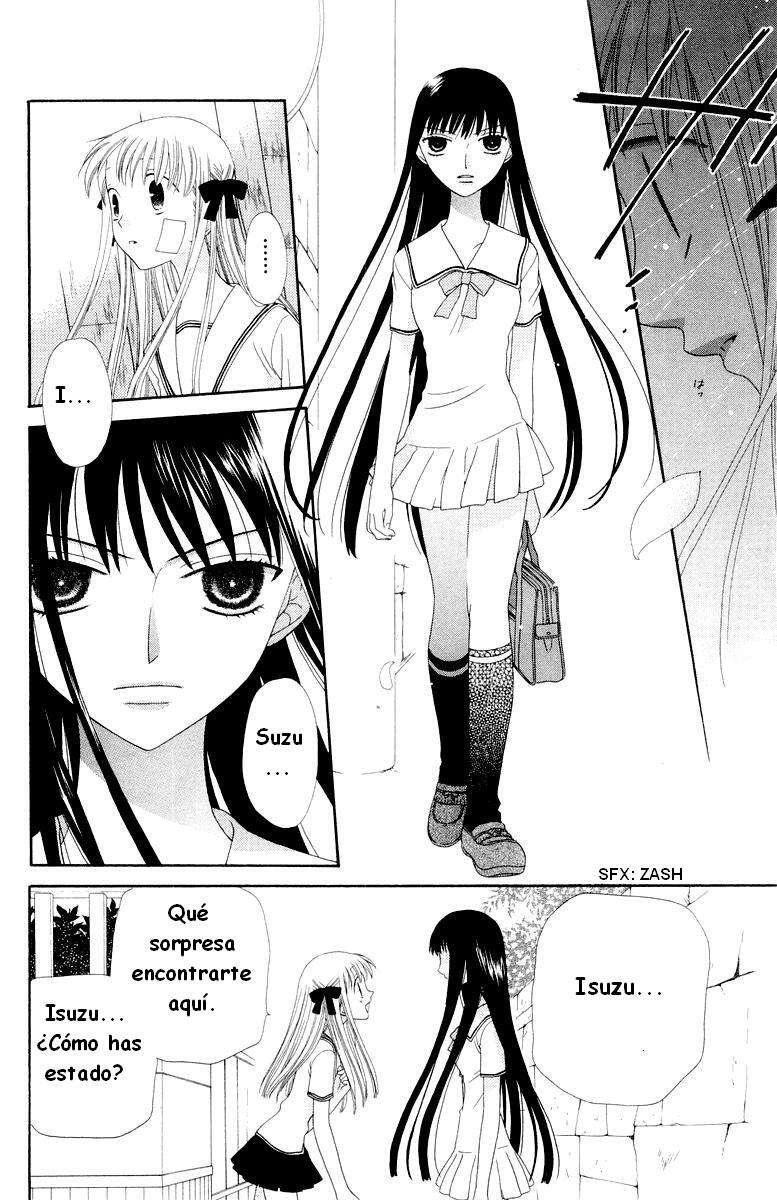 Capitulo 67 page 22