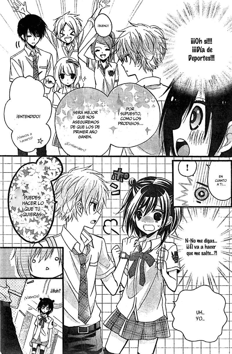Capitulo 4 page 6
