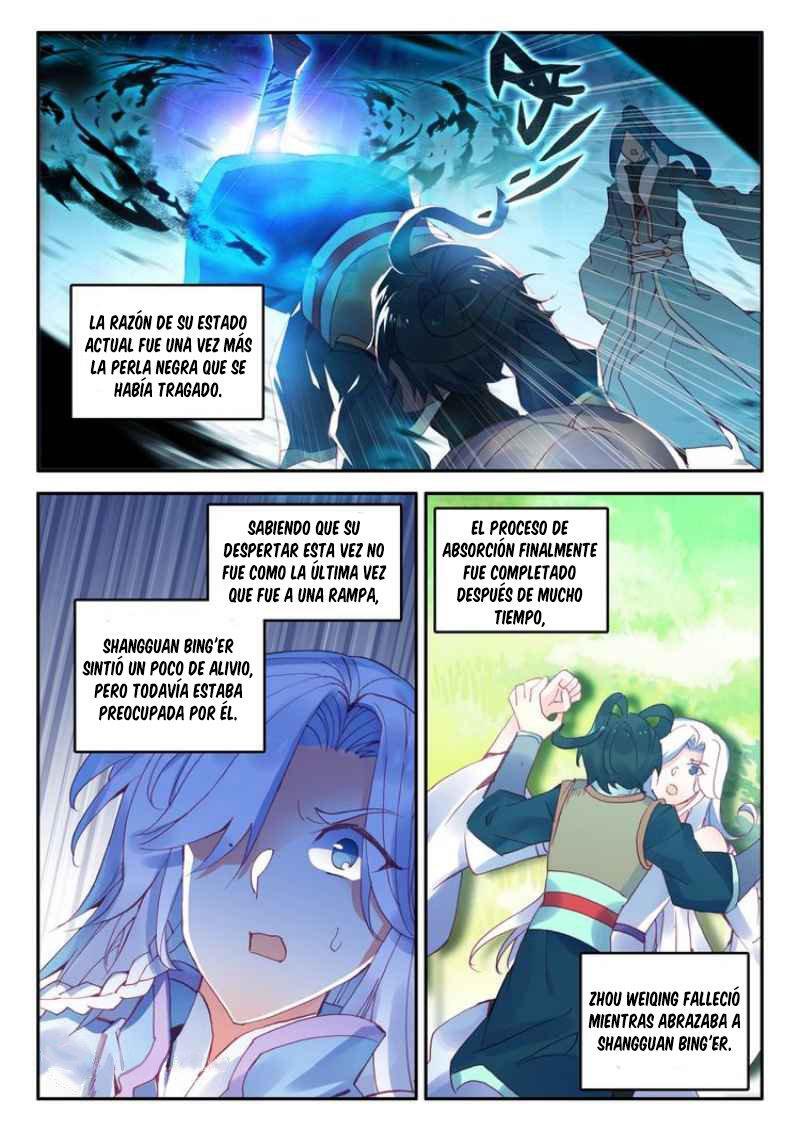 Capitulo 32 page 4