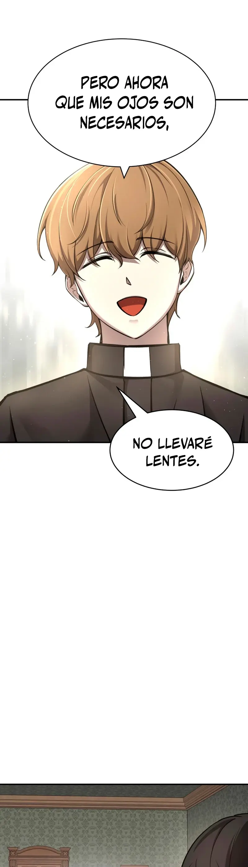 Capitulo 14 page 26